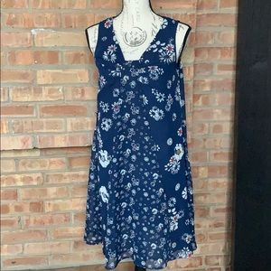 Jason Wu Floral Dress